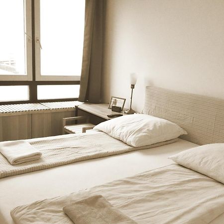 Sroom 118 And 119 In Center Reutlingen Exterior foto